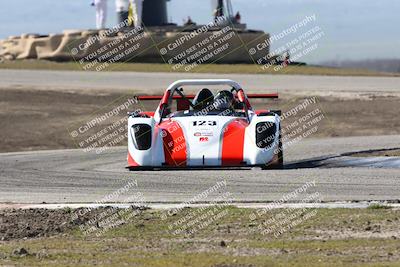 media/Mar-17-2024-CalClub SCCA (Sun) [[2f3b858f88]]/Group 1/Race/